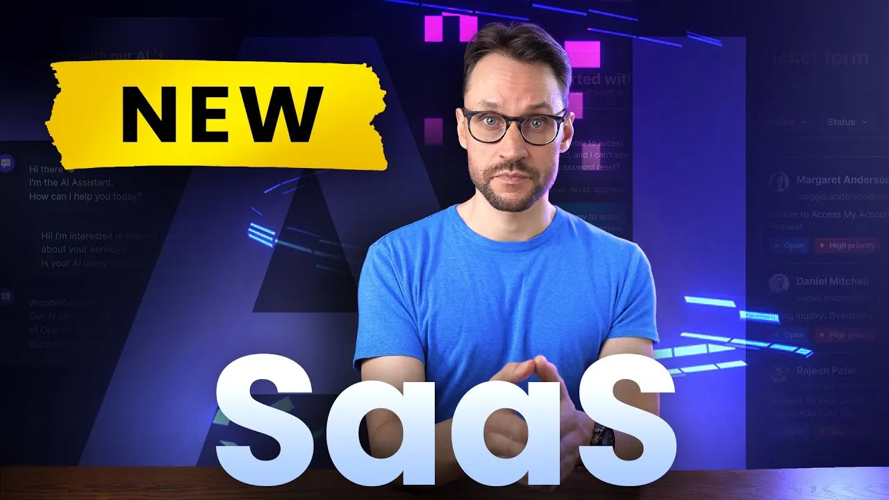 video