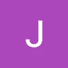 Jey L.